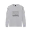 PEAKCO Dancer Long Sleeve thumbnail 1