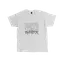 PEAKCO Dancer Classic Tee thumbnail 1