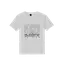 PEAKCO Dancer Youth Tee thumbnail 1