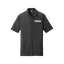 The Dad Duty Polo thumbnail 1