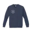 The Dance Mom Uniform thumbnail 3