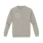 The Dance Mom Uniform thumbnail 1