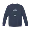 The Dance Mom Uniform thumbnail 4
