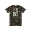 The Camo Comp Dad Tee thumbnail 4