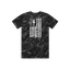 The Camo Comp Dad Tee thumbnail 2
