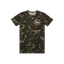 The Camo Comp Dad Tee thumbnail 3