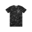The Camo Comp Dad Tee thumbnail 1