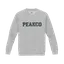 Season Twelve Varsity Heavy Blend Crewneck thumbnail 1