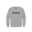 Season Twelve Varsity Youth Crewneck thumbnail 1
