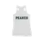 Season Twelve Varsity Racerback thumbnail 1