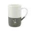 Cat Person Speckled Mug thumbnail 2