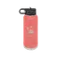 Cat Person Water Bottle thumbnail 9