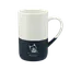 Cat Person Speckled Mug thumbnail 4