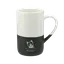 Cat Person Speckled Mug thumbnail 1