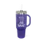 Mutts. All love! Travel Mug thumbnail 9