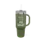 Mutts. All love! Travel Mug thumbnail 3