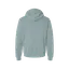 Paws-itive Attitude Sponge Fleece Hoodie thumbnail 2
