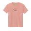 Paws-itive Attitude Youth Tee thumbnail 1