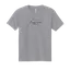 Paws-itive Attitude Youth Tee thumbnail 7