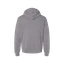 Paws-itive Attitude Sponge Fleece Hoodie thumbnail 10