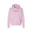 Paws-itive Attitude Sponge Fleece Hoodie thumbnail 7
