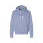 Paws-itive Attitude Sponge Fleece Hoodie thumbnail 5