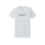 Paws-itive Attitude Premium Tee thumbnail 1