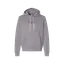 Paws-itive Attitude Sponge Fleece Hoodie thumbnail 9