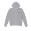 Paws-itive Attitude Zip-Up thumbnail 5