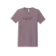 Paws-itive Attitude Premium Tee thumbnail 9