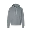 Paws-itive Attitude Sponge Fleece Hoodie thumbnail 3