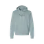 Paws-itive Attitude Sponge Fleece Hoodie thumbnail 1