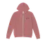 Paws-itive Attitude Zip-Up thumbnail 9