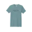 Paws-itive Attitude Premium Tee thumbnail 3