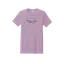 Paws-itive Attitude Premium Tee thumbnail 7