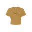 Paws-itive Attitude Crop Top thumbnail 1
