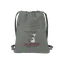 Life Happens Cinch Pack thumbnail 1