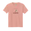 Life Happens Youth Tee thumbnail 1