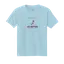 Life Happens Youth Tee thumbnail 5