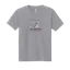 Life Happens Youth Tee thumbnail 9