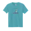 Life Happens Youth Tee thumbnail 3