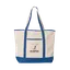 Life Happens Large Tote thumbnail 9