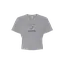 Life Happens Crop Top thumbnail 7