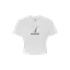 Life Happens Crop Top thumbnail 9