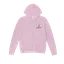 Life Happens Zip-Up thumbnail 9