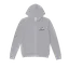 Life Happens Zip-Up thumbnail 7
