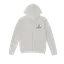 Life Happens Zip-Up thumbnail 5