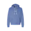 Life Happens Sponge Fleece Hoodie thumbnail 5