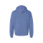 Life Happens Sponge Fleece Hoodie thumbnail 6