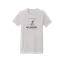 Life Happens Premium Tee thumbnail 3